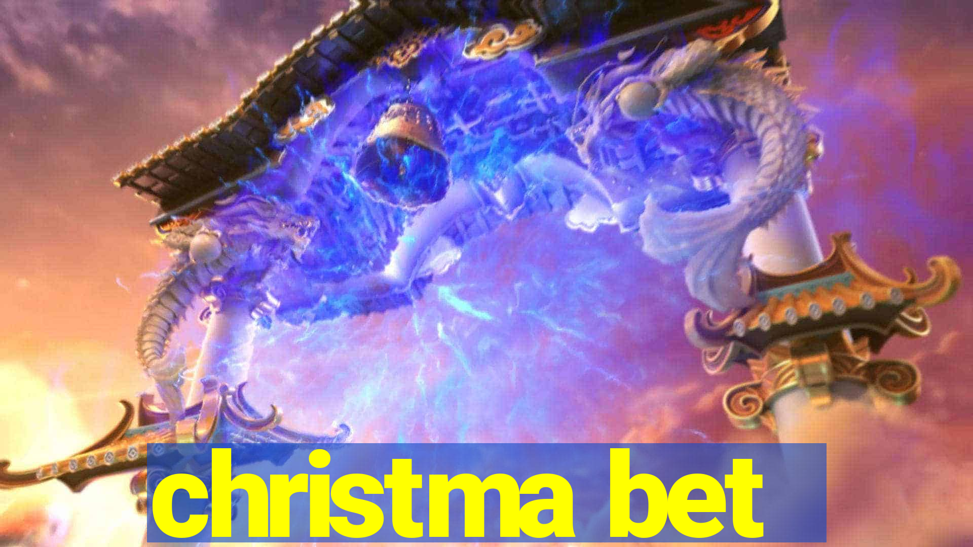 christma bet